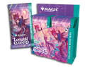 Lorwyn Eclipsed Collector Booster Box- Presale