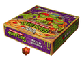 Teenage Mutant Ninja Turtles - Pizza Bundle