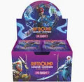 Riftbound Unleashed Booster Box